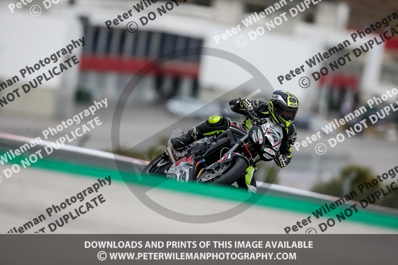 motorbikes;no limits;october 2019;peter wileman photography;portimao;portugal;trackday digital images